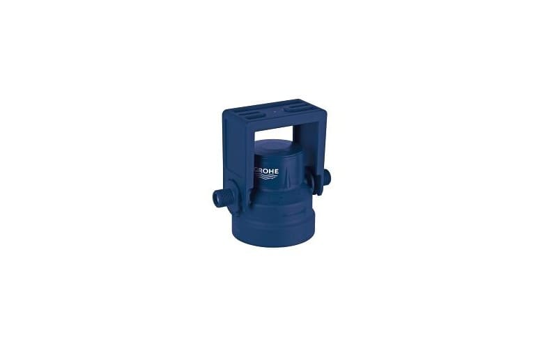 Hộp đựng xà phòng nước GROHE 40494000