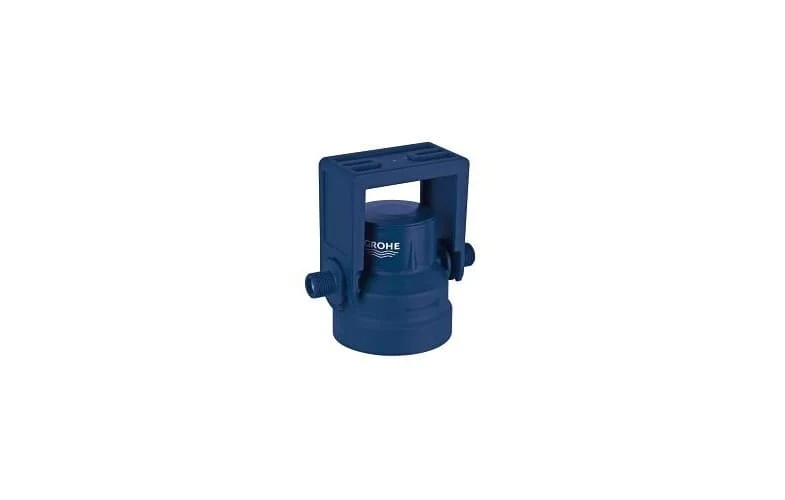 Hộp đựng xà phòng nước GROHE 40494000