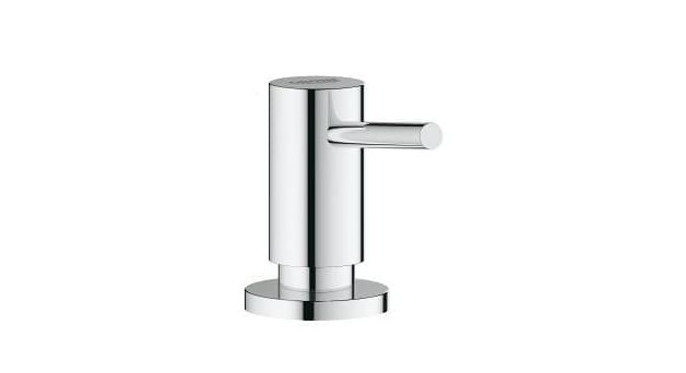Hộp đựng xà phòng nước GROHE 40494000
