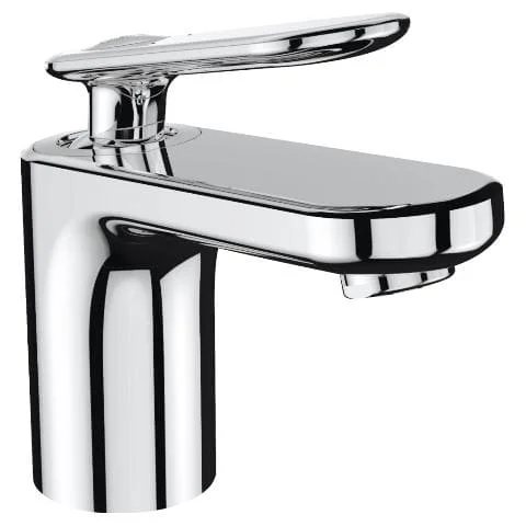 Vòi rửa bát nóng lạnh Grohe 33770002