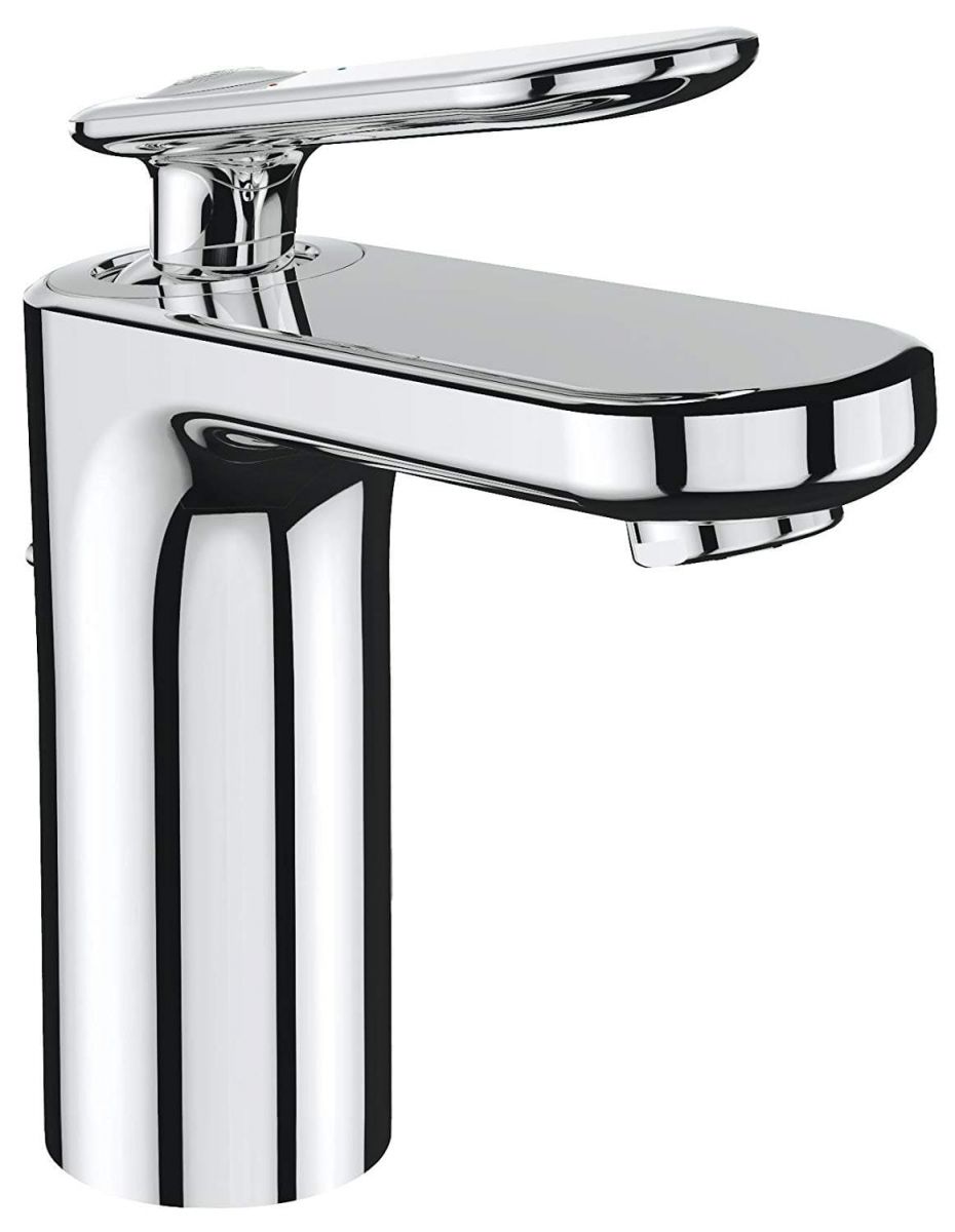 Vòi rửa bát nóng lạnh Grohe 33770002