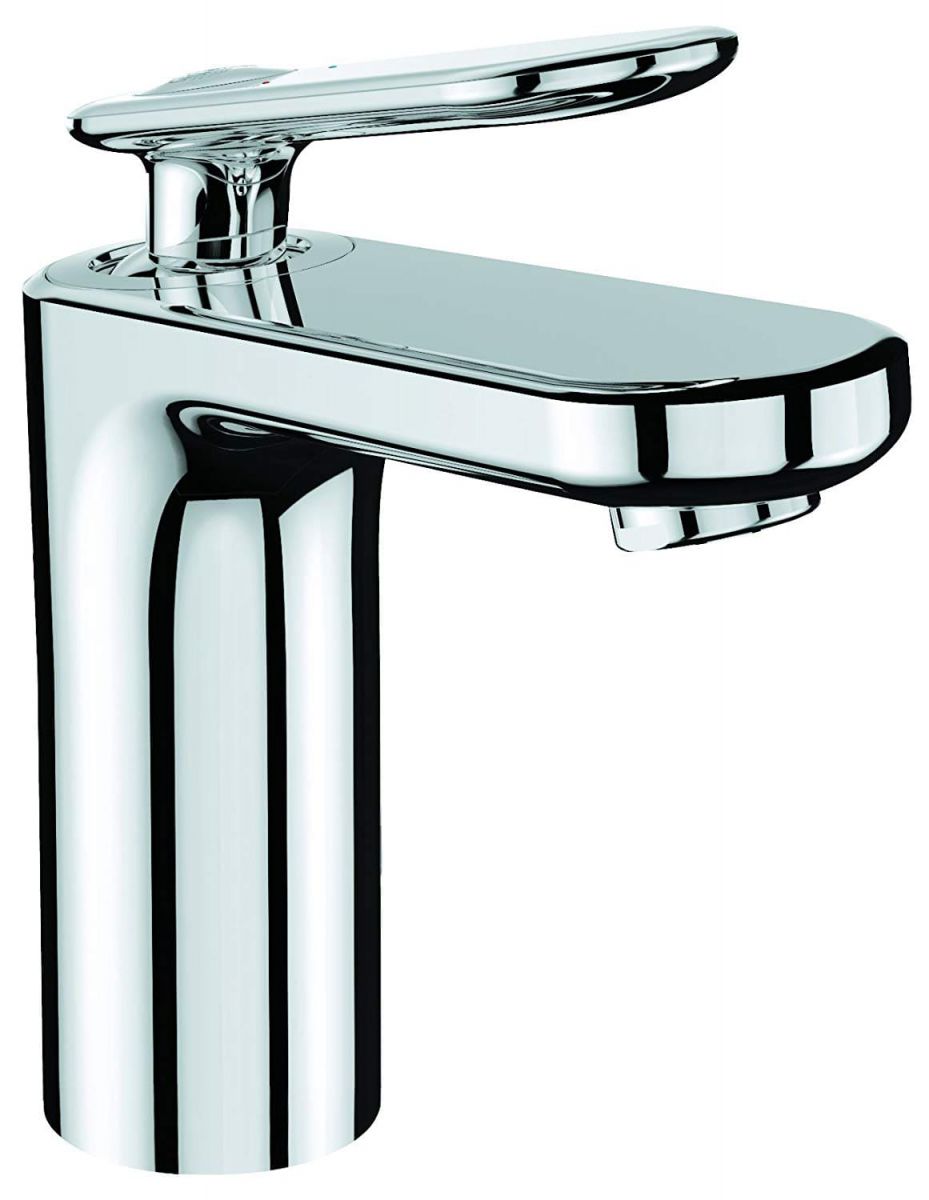 Vòi rửa bát nóng lạnh Grohe 33770002