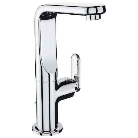 Vòi rửa bát nóng lạnh Grohe 33770002