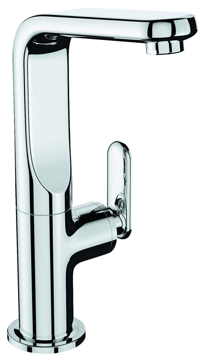 Vòi rửa bát nóng lạnh Grohe 33770002