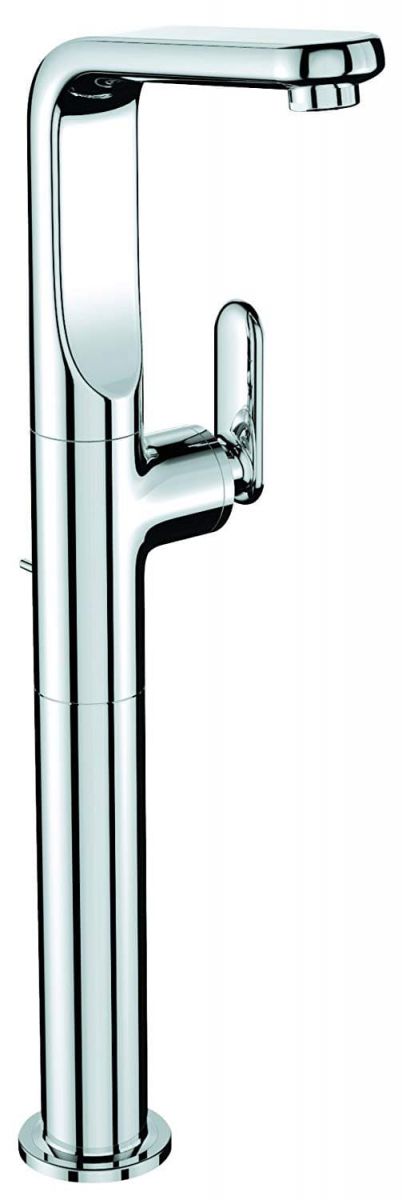 Vòi rửa bát nóng lạnh Grohe 33770002