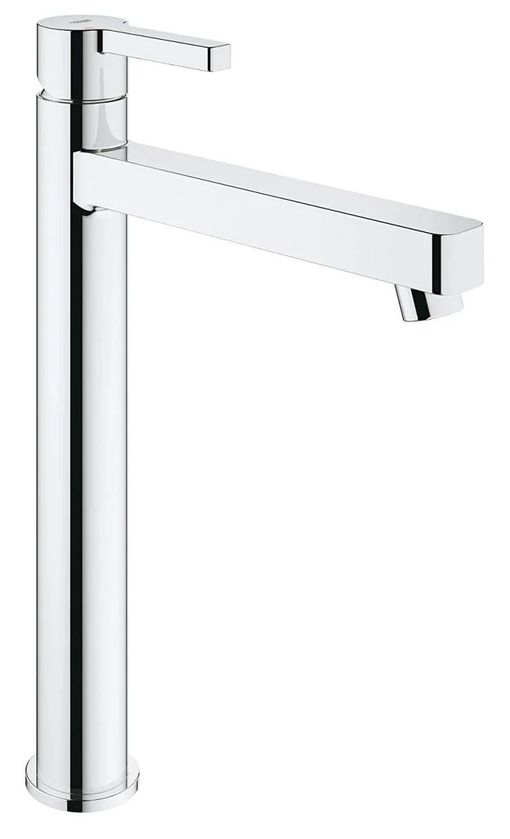 Vòi rửa bát nóng lạnh Grohe 33770002