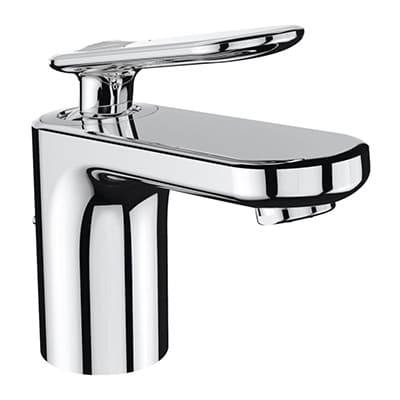 Vòi rửa bát nóng lạnh Grohe 33770002