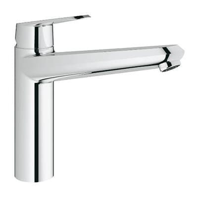 Vòi rửa bát nóng lạnh Grohe 33770002