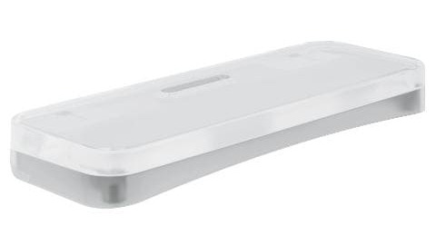 Hộp đựng xà phòng nước GROHE 40494000