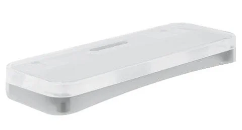 Hộp đựng xà phòng nước GROHE 40494000