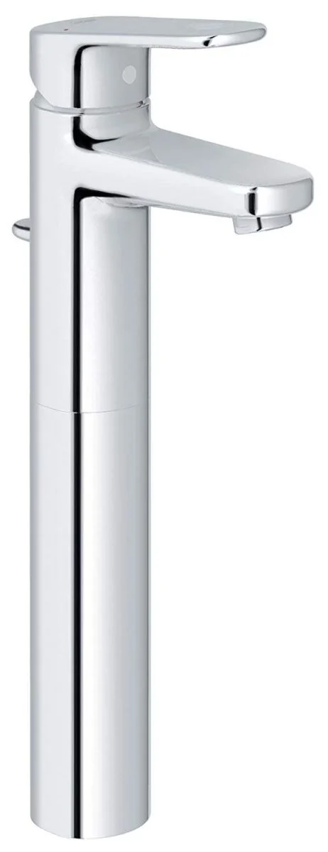Vòi rửa bát nóng lạnh Grohe 33770002