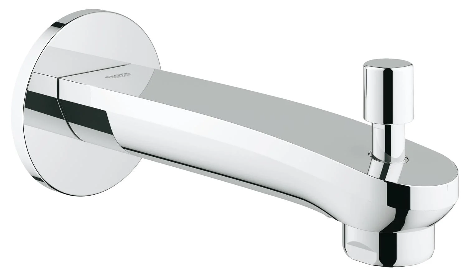Sen tắm nóng lạnh cầm tay Grohe 27281000