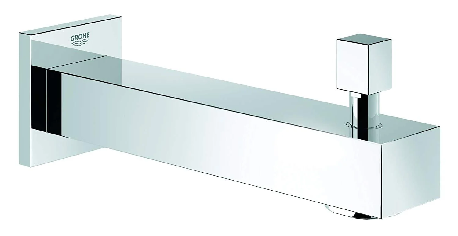 Bộ điều chỉnh nhiệt độ sen tắm Grohe 19507LS3