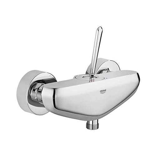 Bộ điều chỉnh nhiệt độ sen tắm Grohe 19507LS3
