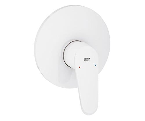 Bộ điều chỉnh nhiệt độ sen tắm Grohe 19507LS3