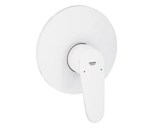 Bộ điều chỉnh nhiệt độ sen tắm Grohe 19507LS3