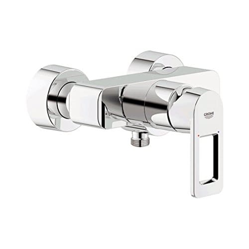 Bộ điều chỉnh nhiệt độ sen tắm Grohe 19507LS3