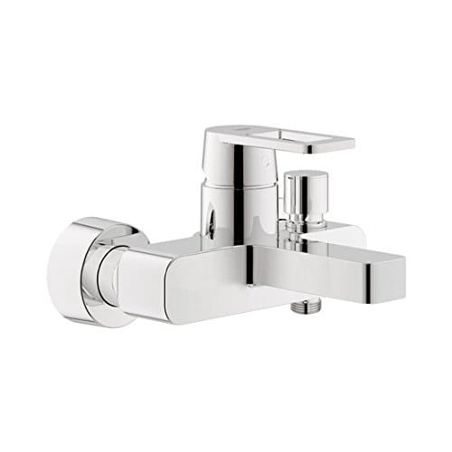 Bộ điều chỉnh nhiệt độ sen tắm Grohe 19507LS3