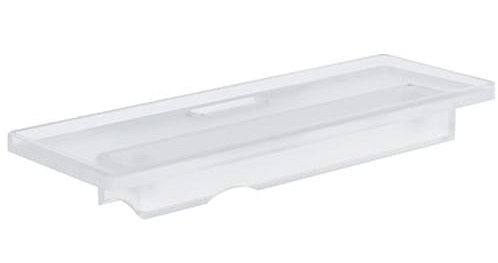 Hộp đựng xà phòng nước GROHE 40494000