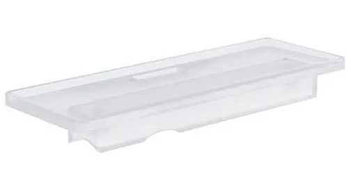 Hộp đựng xà phòng nước GROHE 40494000