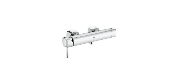 Hộp đựng xà phòng nước GROHE 40494000