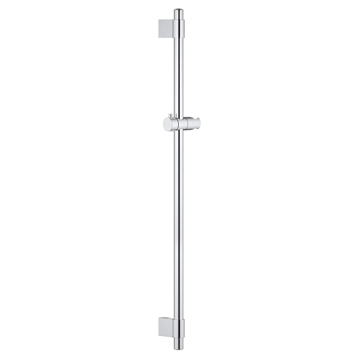 Bộ điều chỉnh nhiệt độ sen tắm Grohe 19507LS3