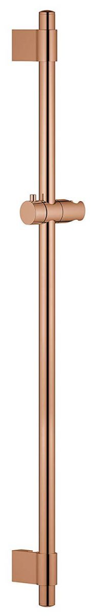 Bộ điều chỉnh nhiệt độ sen tắm Grohe 19507LS3