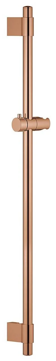 Bộ điều chỉnh nhiệt độ sen tắm Grohe 19507LS3