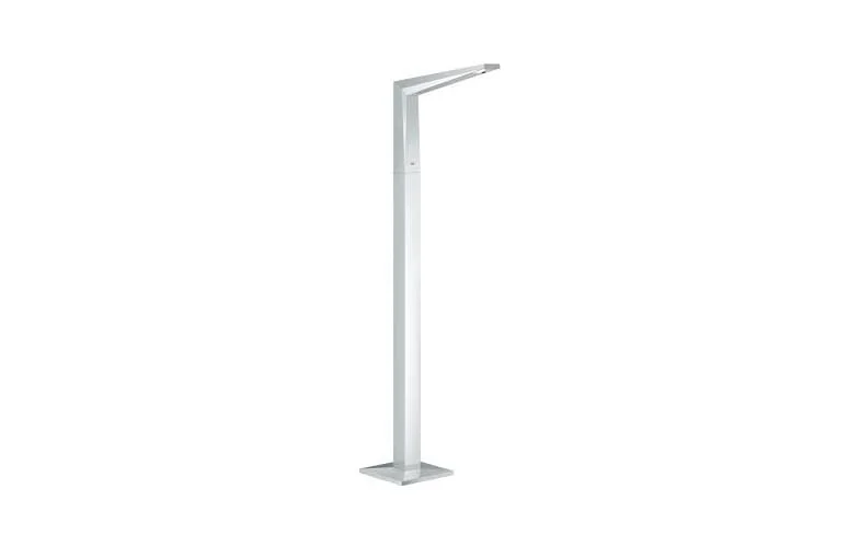 Bộ điều chỉnh nhiệt độ sen tắm Grohe 19507LS3