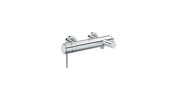 Hộp đựng xà phòng nước GROHE 40494000