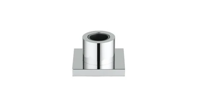 Bộ điều chỉnh nhiệt độ sen tắm Grohe 19507LS3