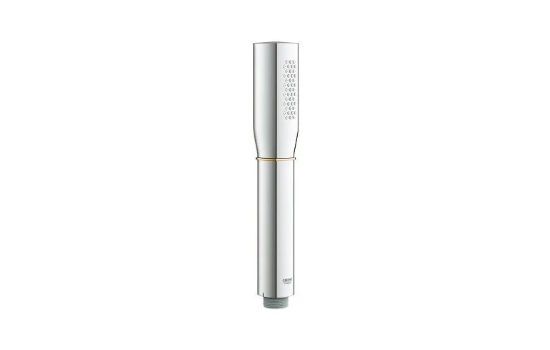 Bộ điều chỉnh nhiệt độ sen tắm Grohe 19507LS3