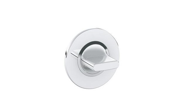 Hộp đựng xà phòng nước GROHE 40494000