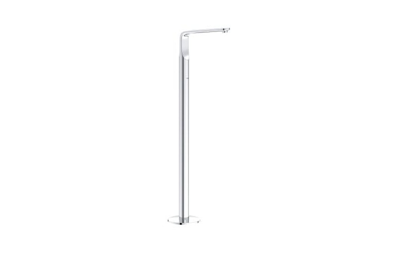 Vòi rửa bát nóng lạnh Grohe 33770002