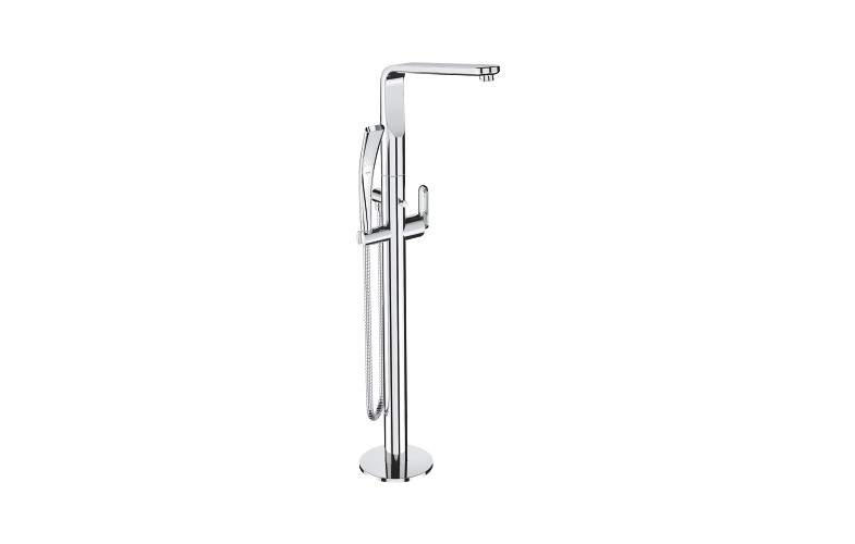 Bộ điều chỉnh nhiệt độ sen tắm Grohe 19507LS3