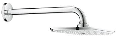 Thanh treo Bát sen Grohe 26068000