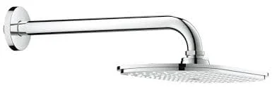 Thanh treo Bát sen Grohe 26068000