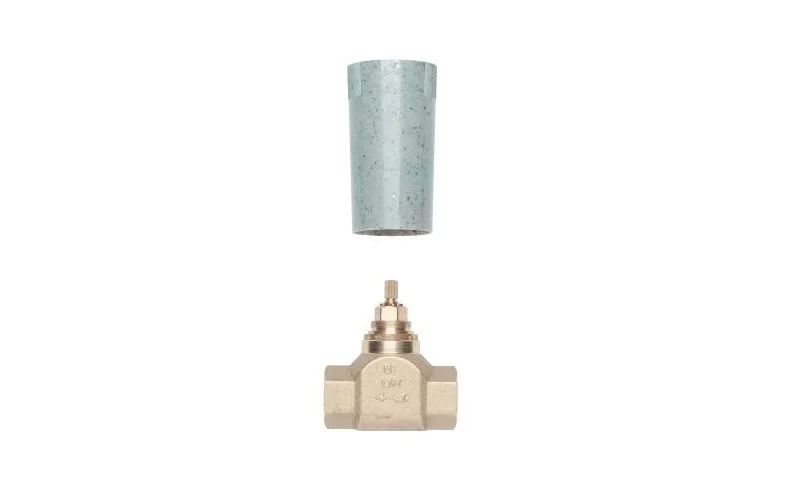 Hộp đựng xà phòng nước GROHE 40494000