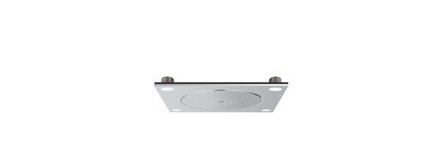 Bộ điều chỉnh nhiệt độ sen tắm Grohe 19507LS3