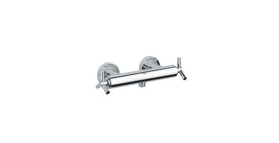 Hộp đựng xà phòng nước GROHE 40494000