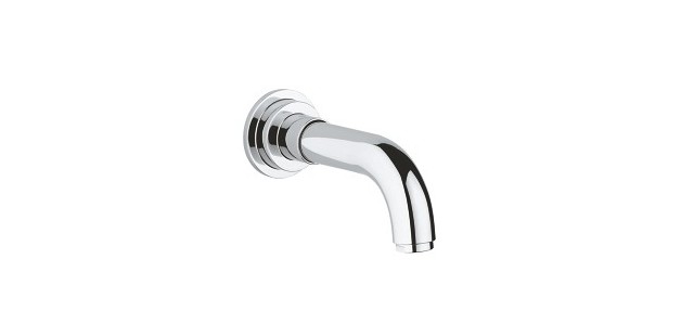 Hộp đựng xà phòng nước GROHE 40494000