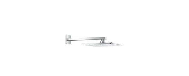 Thanh treo Bát sen Grohe 26068000