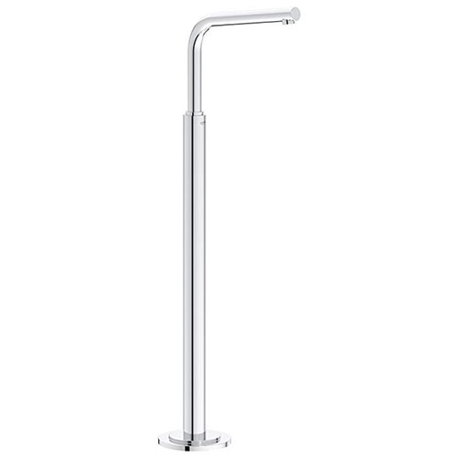 Vòi rửa bát nóng lạnh Grohe 33770002