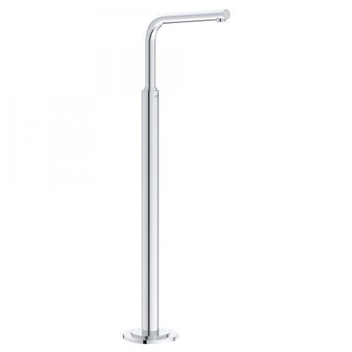 Vòi rửa bát nóng lạnh Grohe 33770002