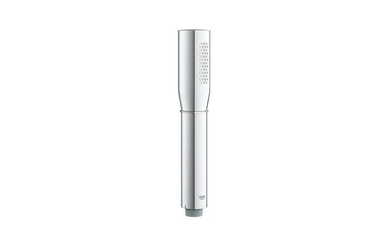 Bộ điều chỉnh nhiệt độ sen tắm Grohe 19507LS3