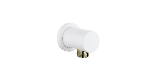 Hộp đựng xà phòng nước GROHE 40494000