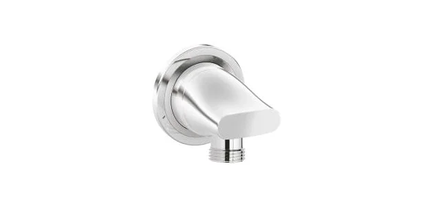 Hộp đựng xà phòng nước GROHE 40494000