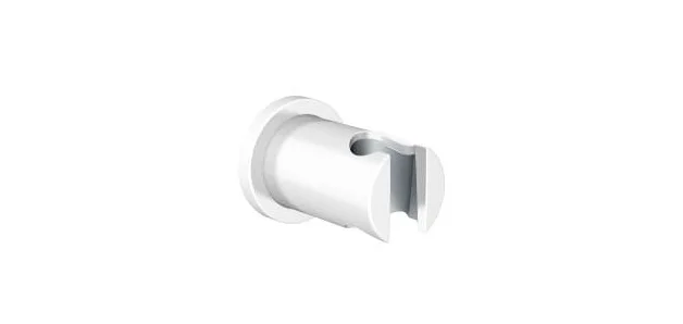Hộp đựng xà phòng nước GROHE 40494000