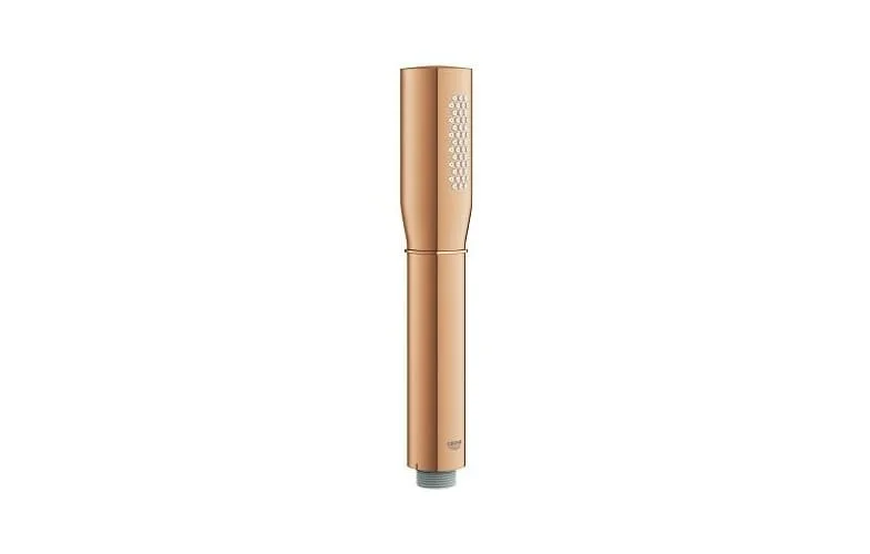 Bộ điều chỉnh nhiệt độ sen tắm Grohe 19507LS3