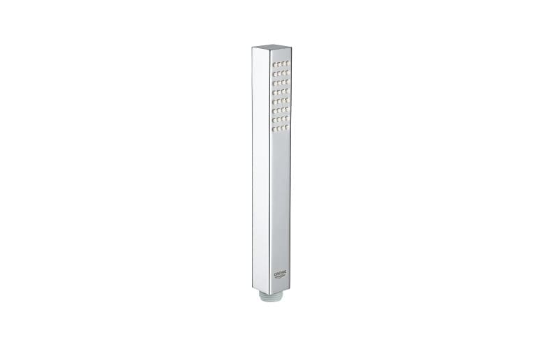 Bộ điều chỉnh nhiệt độ sen tắm Grohe 19507LS3